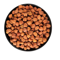 Chickpeas | Bengal gram | દેશી ચણા | પીળા-બ્રાઉન