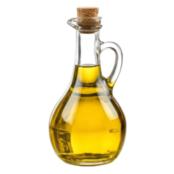 Naturally extracted peanut oil | મગફળીનું તેલ