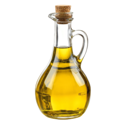Naturally Extracted Peanut Oil - 1L | Pure & Natural Cooking Oil