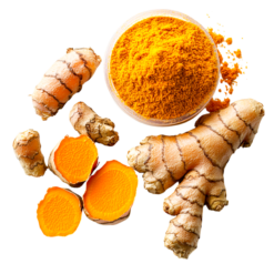 Kesar Selum Turmeric Powder | કેસર સેલમ હળદર પાઉડર