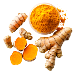 Kesar Selum Turmeric Powder કેસર સેલમ હળદર પાઉડર
