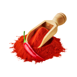 Chilli Powder Reshampatti | રેશમપટ્ટી મરચું પાઉડર