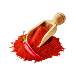 Reshampatti Chilli Powder – 1kg Mirchi Powder Medium Spicy, Rich Color | The Patel Farm