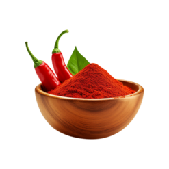 Chilli Powder Doublepatto Deshi | ડબલપટ્ટો દેશી મરચું પાઉડર