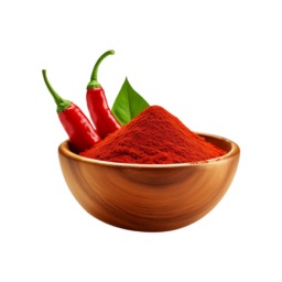 Deshi Doublepatto Chilli Powder દેશી ડબલપટ્ટો મરચું પાઉડર Midium Spicy મધ્યમ તીખું