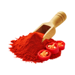 Chilli Powder Teja | તેજા મરચું પાઉડર