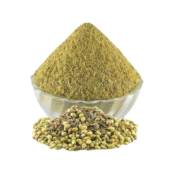 Coriander Cumin Powder | Dhana Jira Powder | ધાણા જીરું પાઉડર