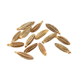 Whole Cumin Seeds | આખુ જીરું