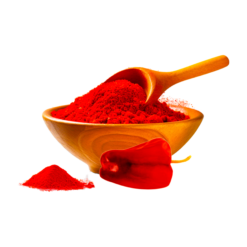 Chilli Powder Bholar ભોલર/ઘોલર મરચું પાઉડર