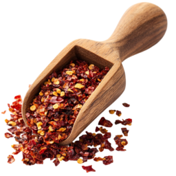 Chilli Flakes – Crushed Red Pepper for Pizza & Pasta | સૂકા લાલ મરચાંના ટુકડા