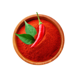 Patni Kashmiri Chilli Powder પટની કાશ્મીરી મરચું પાઉડર Midium Spicy મધ્યમ તીખું